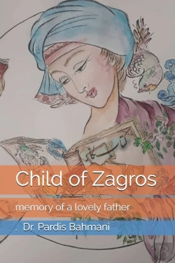 Bertrand.pt - Child Of Zagros