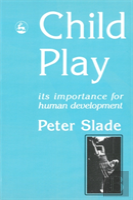 Child Play