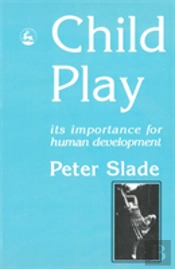 Child Play