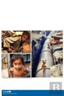 Child Poverty And Inequality