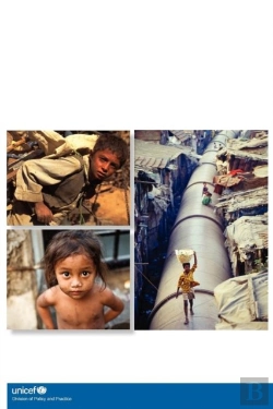 Bertrand.pt - Child Poverty And Inequality