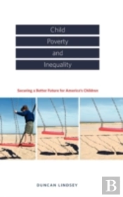 Child Poverty And Inequality
