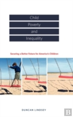 Bertrand.pt - Child Poverty And Inequality