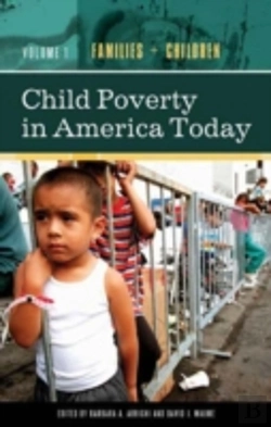 Bertrand.pt - Child Poverty In America Today
