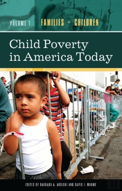 Bertrand.pt - Child Poverty In America Today