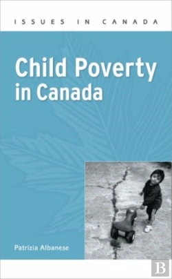 Bertrand.pt - Child Poverty In Canada