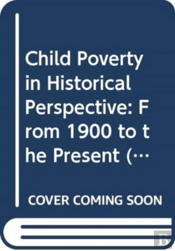 Bertrand.pt - Child Poverty In Historical Perspective