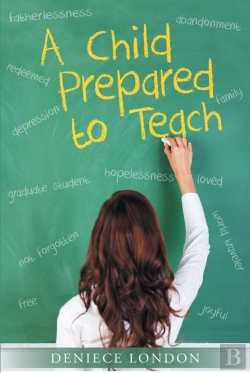 Bertrand.pt - Child Prepared To Teach
