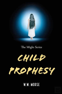 Bertrand.pt - Child Prophesy