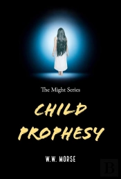 Child Prophesy