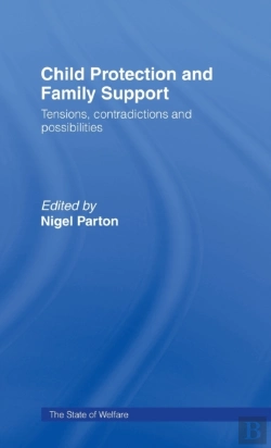 Bertrand.pt - Child Protection And Family Support