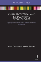 Child Protection And Safeguarding Technologies