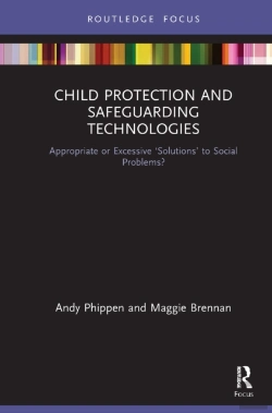 Bertrand.pt - Child Protection And Safeguarding Technologies