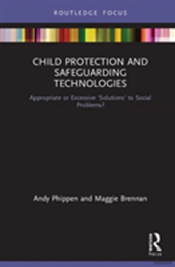Bertrand.pt - Child Protection And Safeguarding Technologies