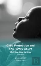 Child Protection And The Family Court