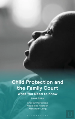 Bertrand.pt - Child Protection And The Family Court