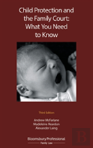 Child Protection And The Family Court: What You Need To Know
