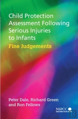 Bertrand.pt - Child Protection Assessment Following Serious Injuries To Infants
