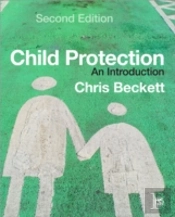 Child Protection