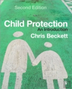 Bertrand.pt - Child Protection