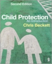 Child Protection