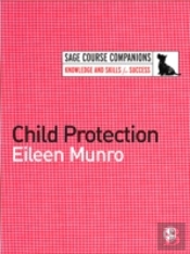 Child Protection