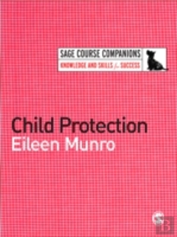 Bertrand.pt - Child Protection