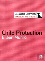 Child Protection