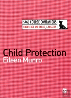 Bertrand.pt - Child Protection