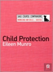 Child Protection