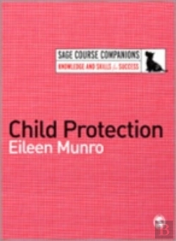 Bertrand.pt - Child Protection