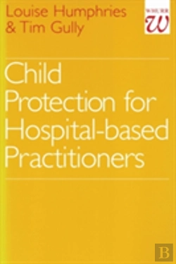 Bertrand.pt - Child Protection For Hospital Based Practitioners