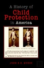 Child Protection In America