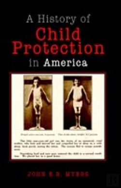 Bertrand.pt - Child Protection In America