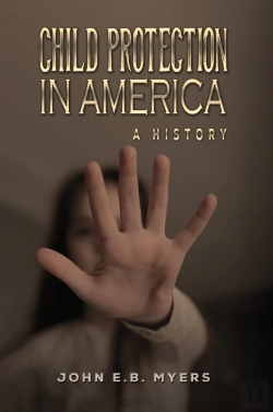Bertrand.pt - Child Protection In America