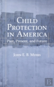 Child Protection In America
