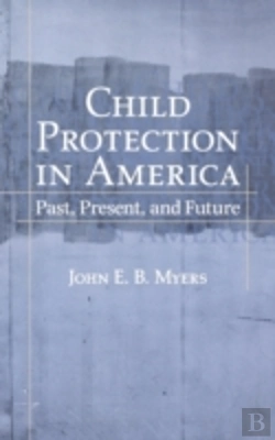 Bertrand.pt - Child Protection In America
