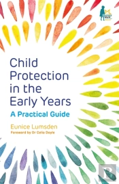 Child Protection In The Early Years