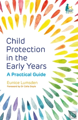 Bertrand.pt - Child Protection In The Early Years
