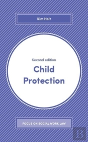 Child Protection