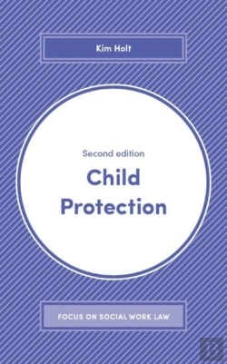 Bertrand.pt - Child Protection