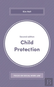 Child Protection