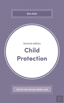 Bertrand.pt - Child Protection