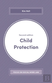Child Protection