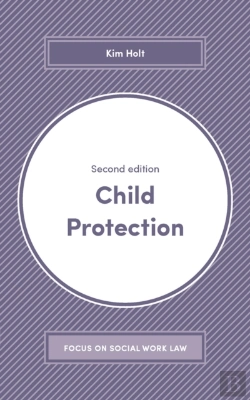 Bertrand.pt - Child Protection
