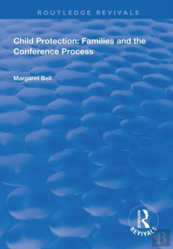 Bertrand.pt - Child Protection