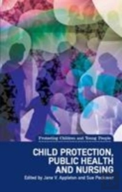Child Protection, Public Health And Nursing