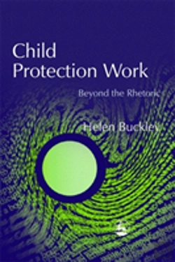 Bertrand.pt - Child Protection Work