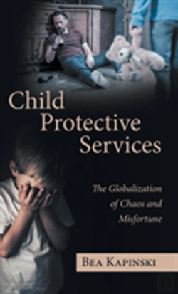 Bertrand.pt - Child Protective Services