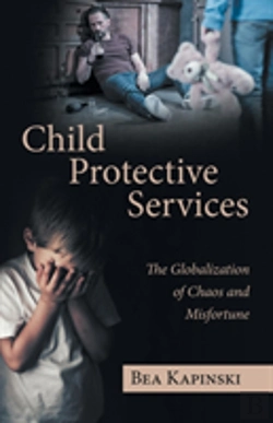 Bertrand.pt - Child Protective Services